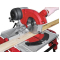 Stark CSI-2200 Stark CSI-2200